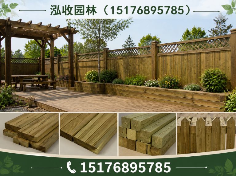 太原木屋展示图